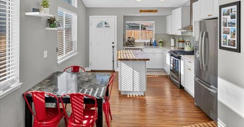 7559 Water View Way, Reno, NV 89511 Photo