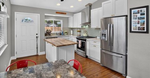 7559 Water View Way, Reno, NV 89511 Photo
