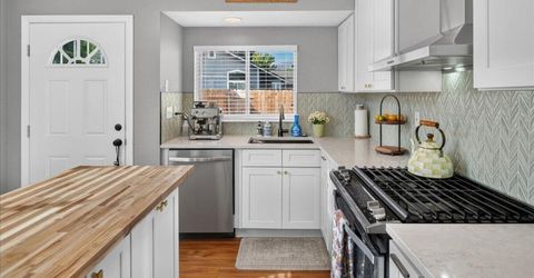 7559 Water View Way, Reno, NV 89511 Photo