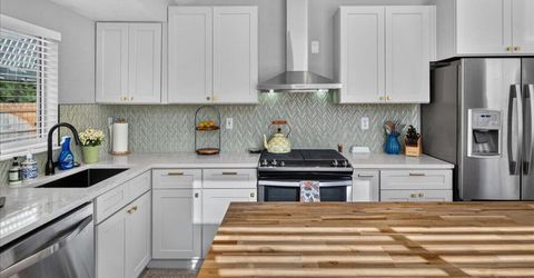 7559 Water View Way, Reno, NV 89511 Photo
