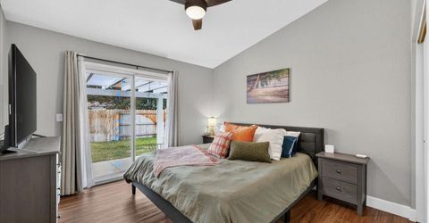 7559 Water View Way, Reno, NV 89511 Photo
