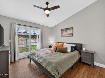7559 Water View Way, Reno, NV 89511 Photo