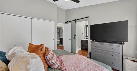 7559 Water View Way, Reno, NV 89511 Photo