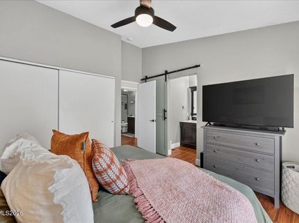 7559 Water View Way, Reno, NV 89511 Photo