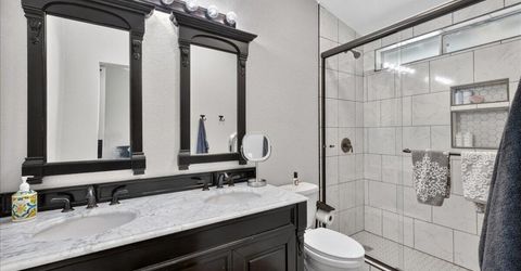 7559 Water View Way, Reno, NV 89511 Photo