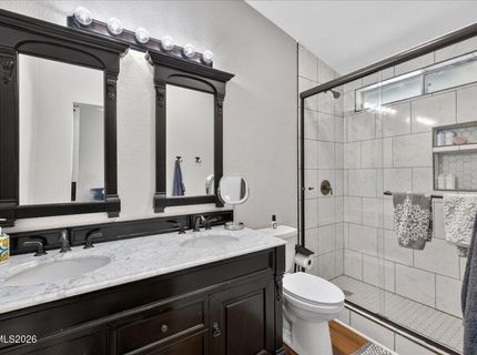 7559 Water View Way, Reno, NV 89511 Photo