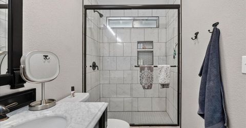 7559 Water View Way, Reno, NV 89511 Photo