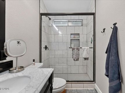 7559 Water View Way, Reno, NV 89511 Photo