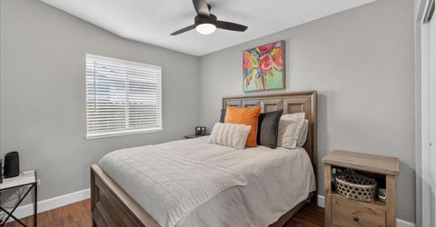 7559 Water View Way, Reno, NV 89511 Photo