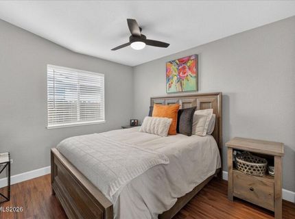 7559 Water View Way, Reno, NV 89511 Photo