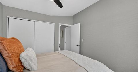 7559 Water View Way, Reno, NV 89511 Photo