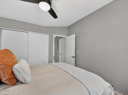 7559 Water View Way, Reno, NV 89511 Photo