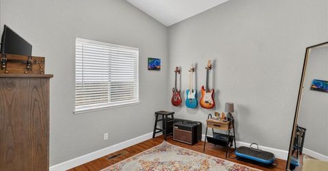 7559 Water View Way, Reno, NV 89511 Photo