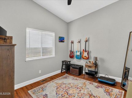 7559 Water View Way, Reno, NV 89511 Photo