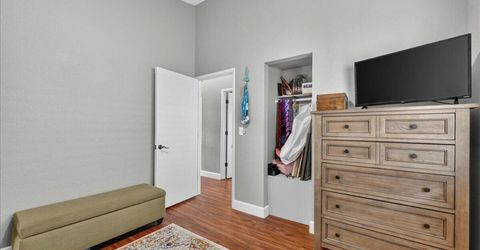 7559 Water View Way, Reno, NV 89511 Photo