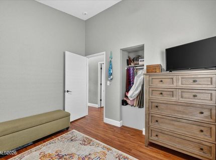 7559 Water View Way, Reno, NV 89511 Photo
