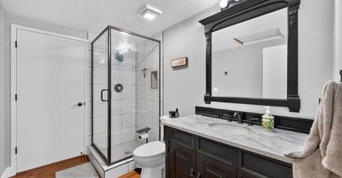 7559 Water View Way, Reno, NV 89511 Photo