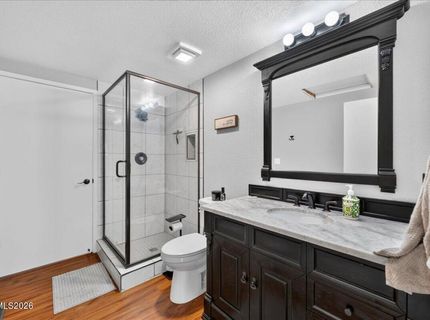 7559 Water View Way, Reno, NV 89511 Photo