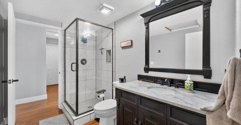 7559 Water View Way, Reno, NV 89511 Photo