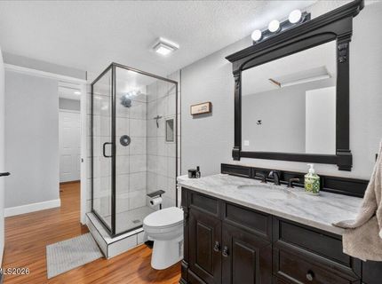 7559 Water View Way, Reno, NV 89511 Photo