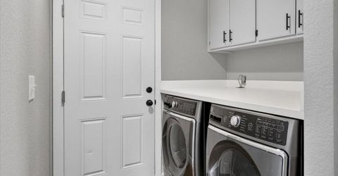 7559 Water View Way, Reno, NV 89511 Photo