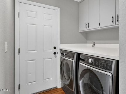 7559 Water View Way, Reno, NV 89511 Photo