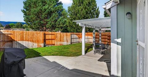 7559 Water View Way, Reno, NV 89511 Photo