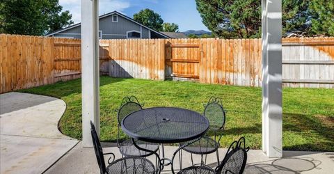 7559 Water View Way, Reno, NV 89511 Photo