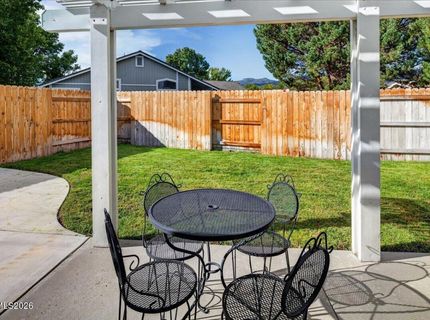 7559 Water View Way, Reno, NV 89511 Photo