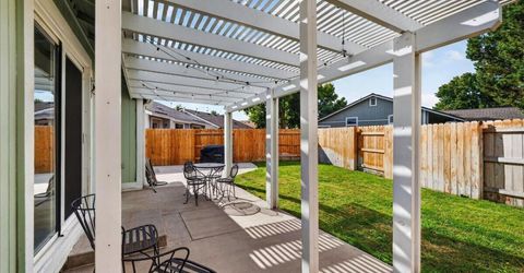 7559 Water View Way, Reno, NV 89511 Photo