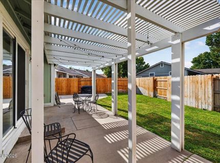 7559 Water View Way, Reno, NV 89511 Photo