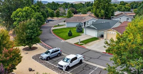 7559 Water View Way, Reno, NV 89511 Photo