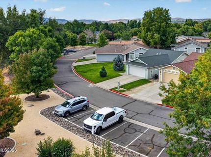 7559 Water View Way, Reno, NV 89511 Photo