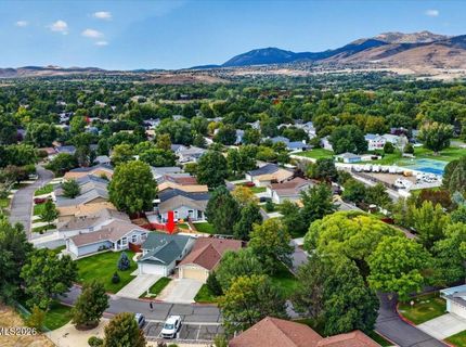 7559 Water View Way, Reno, NV 89511 Photo