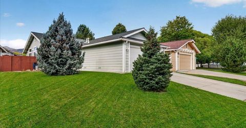7559 Water View Way, Reno, NV 89511 Photo