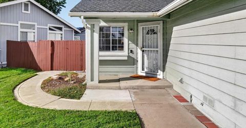 7559 Water View Way, Reno, NV 89511 Photo