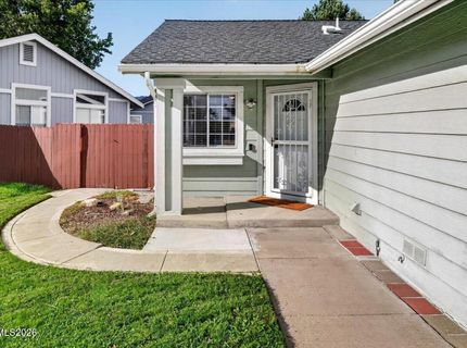 7559 Water View Way, Reno, NV 89511 Photo