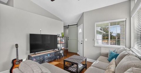 7559 Water View Way, Reno, NV 89511 Photo