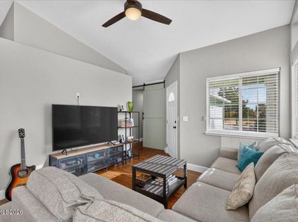 7559 Water View Way, Reno, NV 89511 Photo