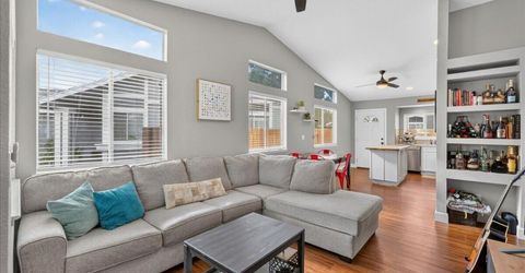 7559 Water View Way, Reno, NV 89511 Photo