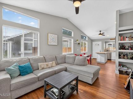 7559 Water View Way, Reno, NV 89511 Photo