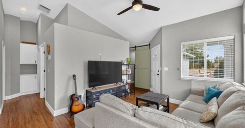7559 Water View Way, Reno, NV 89511 Photo