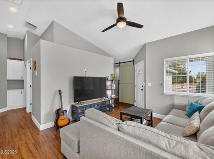 7559 Water View Way, Reno, NV 89511 Photo