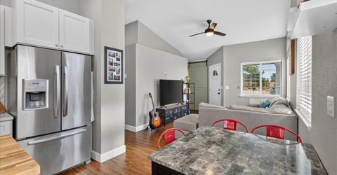 7559 Water View Way, Reno, NV 89511 Photo