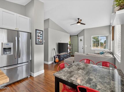 7559 Water View Way, Reno, NV 89511 Photo