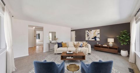 1945 Lakeside Drive, Reno, NV 89509 Photo