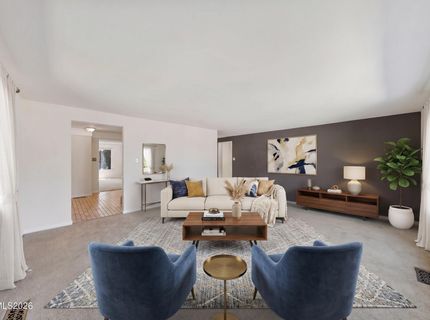 1945 Lakeside Drive, Reno, NV 89509 Photo