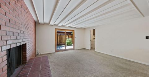 1945 Lakeside Drive, Reno, NV 89509 Photo