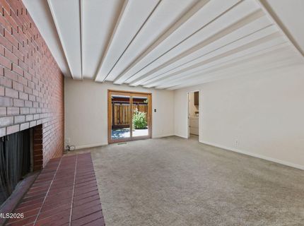 1945 Lakeside Drive, Reno, NV 89509 Photo
