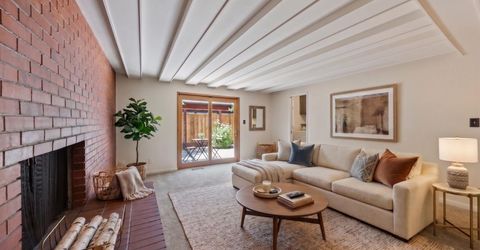 1945 Lakeside Drive, Reno, NV 89509 Photo